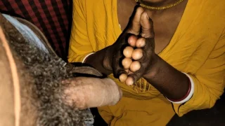 Fast Time Sex Viral Desi Gao Sarita Nagaa
