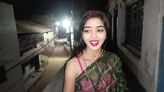 First Time Indian Neaughbour Cute Bhabhi Alone In Home Hindi Sex