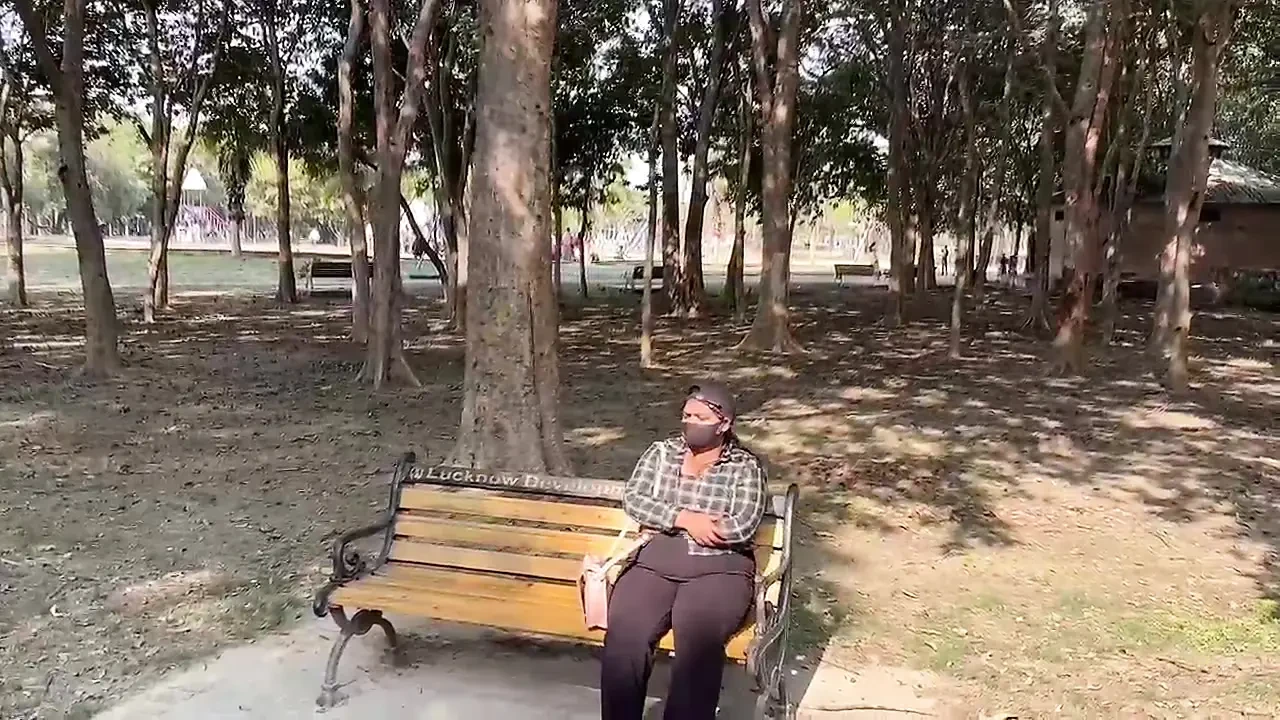 Sundar Desi Ladki Ki Chudai, Sundar Aunty Ki Chudai