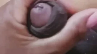 Enjoying Sex With Customer In Hotel