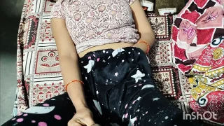Girlfriend Ke Sath Masti Video
