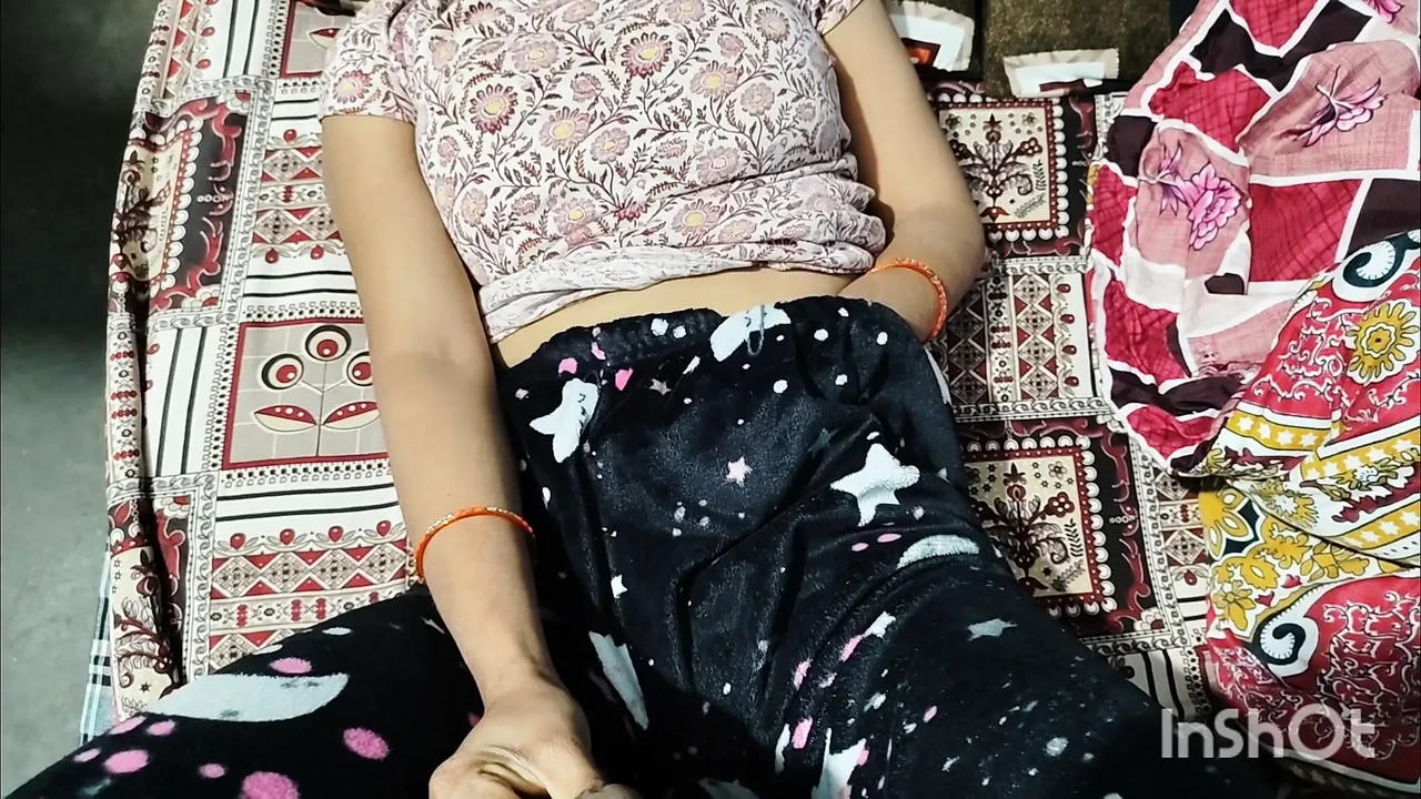 Girlfriend Ke Sath Masti Video
