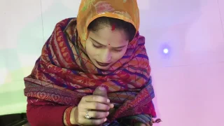 Real Indian Couple Homemade Romance Desi Amateur Love