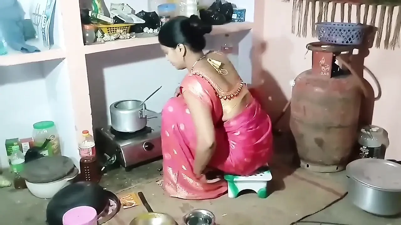 Indian Desi Stepmom Hardcore Sex Best Indian Hard Sex Porn Video