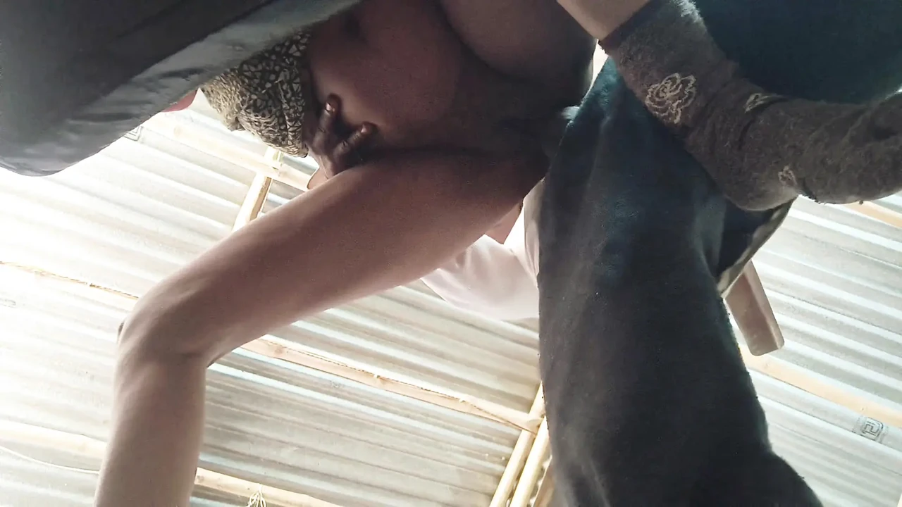 Season 102. Housewife Fuck With Husband’s Brother