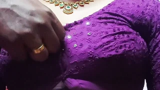 Boy Has Sex With His Stepsister’s Friend