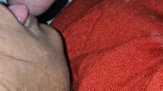 Desi Wife Fucking Her Husband