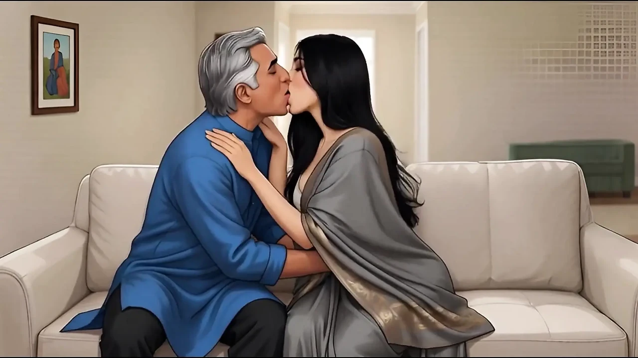 Jaya Teacher Part-21