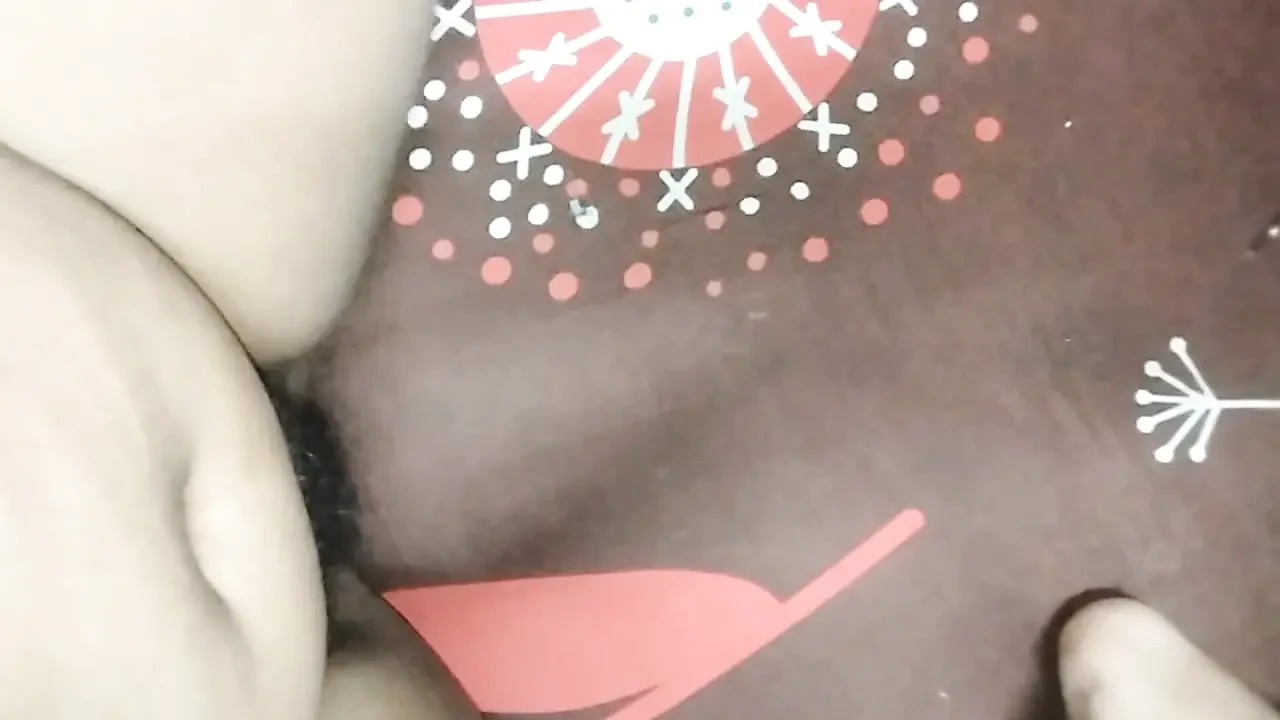 Indian Bhabhi Volg Vedio Mast