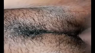 Desi Bhabhi Hot Bi Sexual Adventure – Mmf Threesome With Devar & Stranger Full Hindi Audio