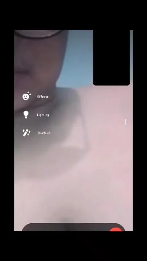Video Call Service