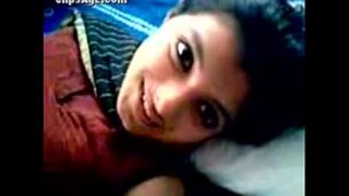 Bangla Boyfriend Delivers A Mind-blowing Night To His Girl
