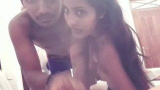 Hotel Mein Pyaar Ki Raat, Boyfriend Ke Saath Joshili Mulaqaat