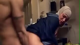 Master’s Command: A Maid’s Forbidden Submission