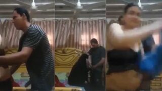 Naughty Dhaka Girl Seduced By Her Brother-in-law In Steamy Bangladeshi Affair