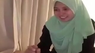 Seductive Scholar: A Pakistani Hijabi’s Forbidden Academic Affair