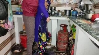 Sibling Desire: An Indian Forbidden Fantasy