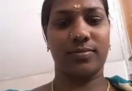 Tamil Aunty Private Bathroom Cleansing