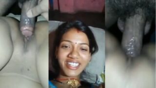 Unlucky Husband, Lucky Lover: Claiming His Married Mistress’s Shaved Prize
