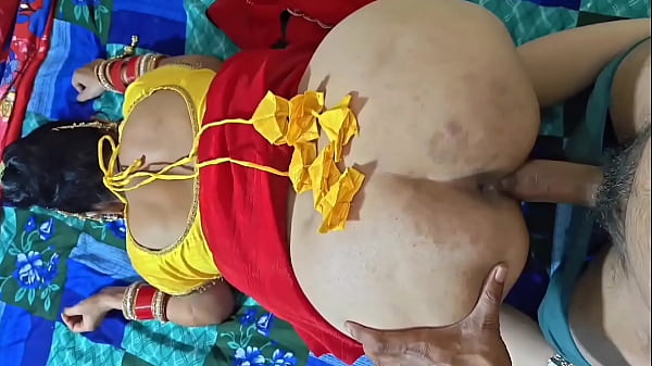 कितनी मीठी है तुम्हारी बोली, बहू जान