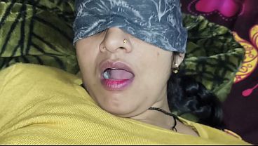 Sultry Stepsister Seduces Her Brother In Private Passion