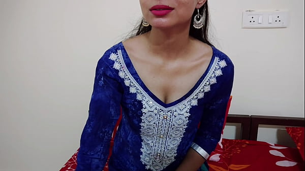 Rough Passion With A Stunning Village Bhabhi—her Cries Echo As Devar Claims Her Completely, Hindi Whispers After The Storm.