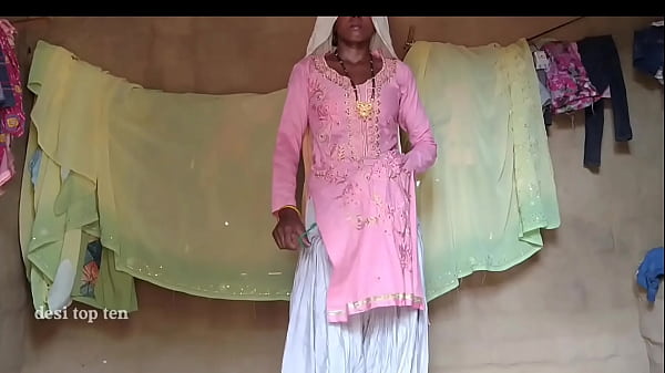 मोटे लंड से देसी चूत की रगड़, सेक्सी वाइफ की चाटाई के बाद हिंदी सेक्स वीडियो