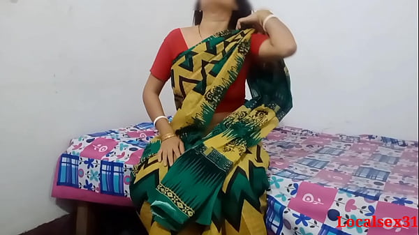 Desi Village Guy’s Secret Encounter With Boyfriend Goes Viral (official Localsex31 Release)
