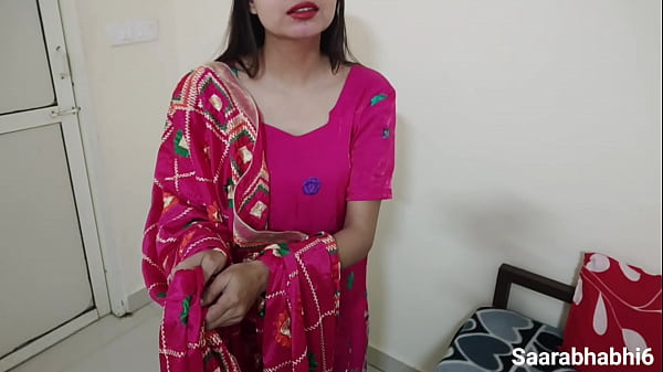 Sultry Indian Beauty Moans In Pleasure As Her Lover Takes Her Hard With His Thick Member – Hindi Audio Hd