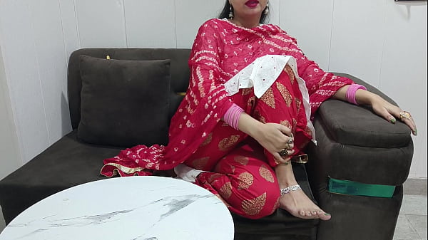 Real School Student Aur Tuition Teacher Ka Asli Mazedaar Sex Video – Hindi Mein