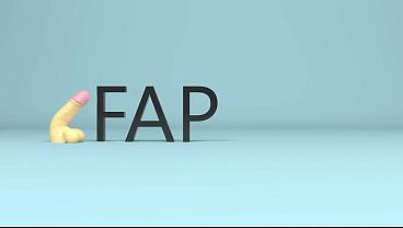 Faplex Casting: Boyfriend Pimps His Girlfriend For A Savage Double Penetration Audition