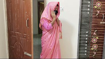 Passionate Desi Bhabhi’s Intimate Encounter With Devar In Steamy Bengali Audio
