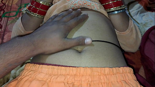 बेसहारम भाभी ने देवर के साथ प्यास बुझाई