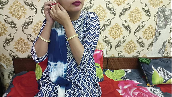Jaldi Karo, Pani Aa Raha Hai… Jija Aur Sali Ka Garam Maza, Hindi Mein