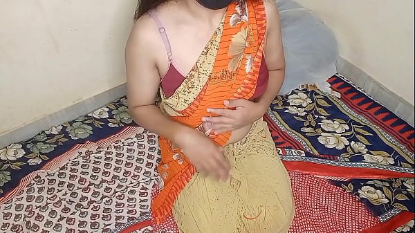 Intimate Whispers With The Boy Next Door: A Hindi Fantasy