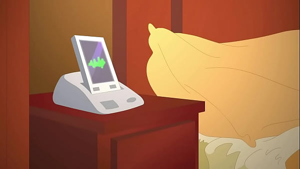 Savita Bhabhi’s Animated Adventures
