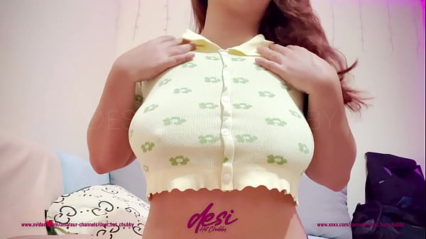 Sultry Indian Student Reveals Her Curves And Untamed Beauty Post-lecture – A Scorching Desi Series Encounter