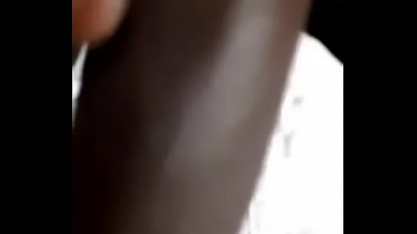 Lonely And Longing For A Bhabhi’s Touch… Slide Into My Dms