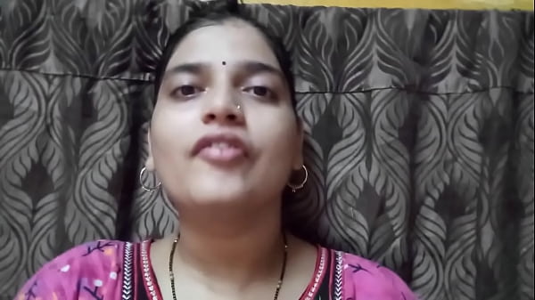 Shreya Bhabhi’s Sultry Dance In Just A Bra