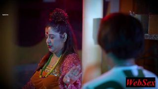 Sacred Seduction: Mata Ji’s Viral Blessing Unleashes Forbidden Desires
