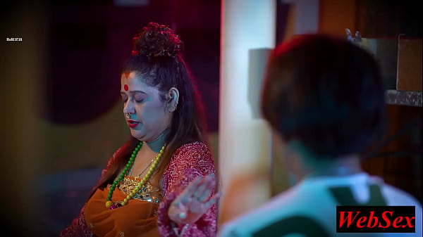 Sacred Seduction: Mata Ji’s Viral Blessing Unleashes Forbidden Desires