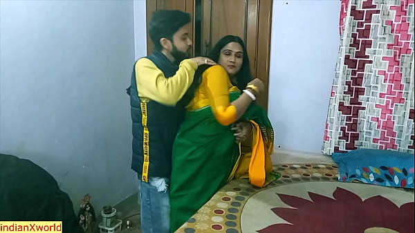 Sizzling Indian Teen’s Wild Encounter With Friends In Steamy Webseries – Full Hd Hindi Video