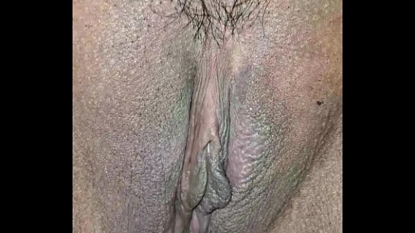 Desi Sensual Sister-in-law’s Drenched Delight