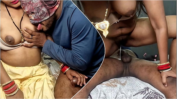 आशीष की सौतेली माँ को मैंने तब चोदा जब वो घर पर एकदम अकेली थी