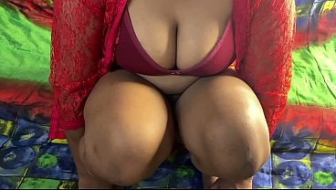 Seduced Stepmom By Rekindling Forbidden Memories – Hindi Audio