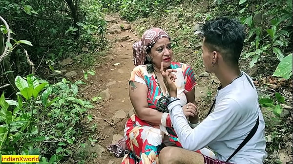 Savage Tribal Beauties Unleash Forbidden Desires In Viral Erotic Series