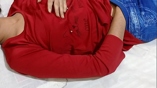 Indian Priya’s Intimate Roleplay With Full Hd Audio