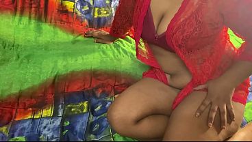 Suhagrat Ke Baad, Bhabhi Ne Devar Ko Diya Apne Jism Ka Sukh, Garam-garam Baatein