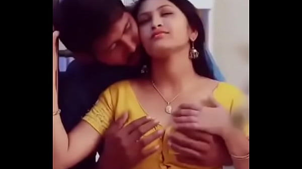 Passionate Pleasures: A Steamy Encounter With Surjapuri Bhabhi And Dever
