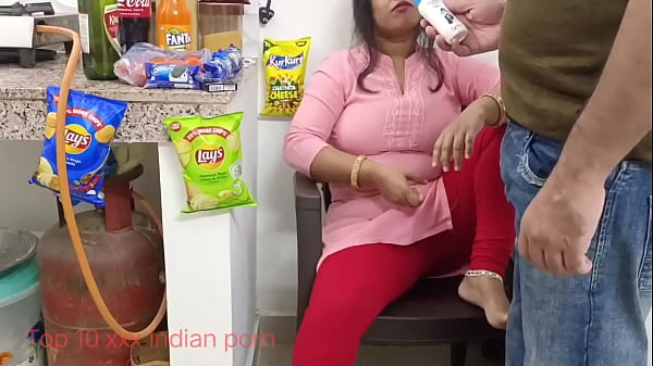 Mumbai Merchant Coerces A Needy Woman Into Intimacy For A Loan
